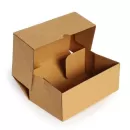 Hazır Ürün Kutusu 20x10x10 cm