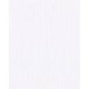 Beyaz Tuale 315 Gr - 70x100 cm