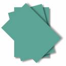 70x100 Turkuaz PP Asetat 0,50 Mikron