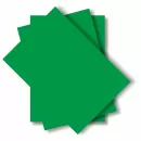 70x100 Yeşil PP Asetat 0,50 Mikron