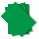 A3 Yeşil PP Asetat