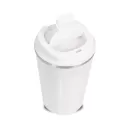Beyaz Termos 380 ML