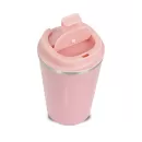 Pembe Termos 380 ML