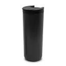 Siyah Termos 500 ML