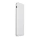 Mobil Şarj Cihazı - 5000 mAh