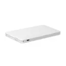 Mobil Şarj Cihazı - 5000 mAh