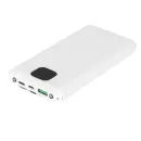 PD Özellikli Hızlı Şarj Cihazı - 10.000 mAh