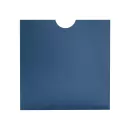 16x16cm laciver zarf