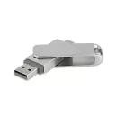 Type-C OTG USB Bellek 32GB