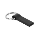 Anahtarlık Şeklinde Metal Gövdeli USB Bellek 32 Gb 2.0 Hız