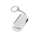 Metal Anahtarlıklı USB Bellek 32 GB 2.0