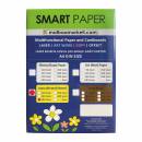 Amerikan Bristol Karton A4 300 Gr