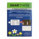 Kraft Kağıt A4 70 Gr