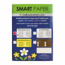 Kuşe Gramajlı Kağıt A4 170 Gr