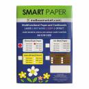 Kuşe Gramajlı Kağıt A4 250 Gr