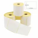 4,5x5,7 rulo etiket