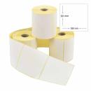6x5,8 rulo etiket