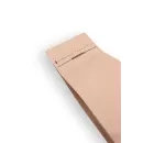 Kraft Kilitli Flat Bottom 14x36x9,5 cm