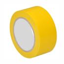 Sarı Yer İşaretleme Bandı 50mm x 30y