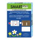 A3 350 Gr resim kağıdı