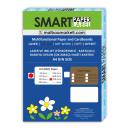 A4 350 Gr resim kağıdı