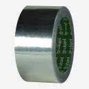 Düz Aluminyum Bant 96mm x 20mt