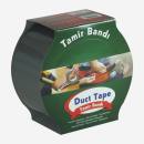 Duct Tape Tamir Bandı 48mm x 10mt