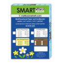 kuşe kağıt a3 170 gr