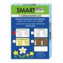 Kuşe Gramajlı Kağıt A4 115 Gr