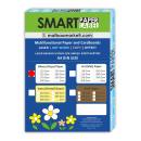 Kuşe Gramajlı Kağıt A4 135 Gr