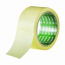 Kağıt Maskeleme Bandı 36mm x 25mt