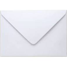 Davetiye Zarfı 16,2x22,9 Cm 1.Hamur 110 Gr