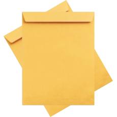 Torba Zarf Formula 21x28 Cm 100 Gr