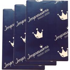 55 gr otokopili kağıt