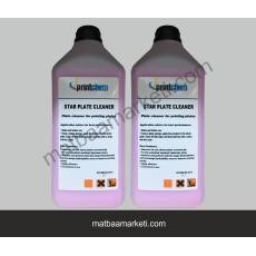 Fixer - 2 Litrelik - BlueRay