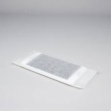 Polietilen Şilte Torba