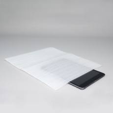 Polietilen Şilte Torba