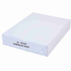 A4 80 Gr otokopili kağıt