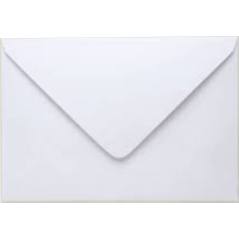 Davetiye Zarfı 16x16 Cm 1.Hamur 110 Gr