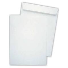 Torba Zarf 1.Hamur 17x25 Cm 110 Gr