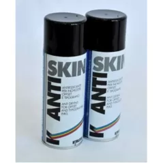 Dyo Gece Bekçisi Antitork Spray- 1 Kg