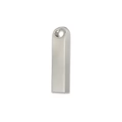 Metal Gövdeli Flash Bellek 32 GB