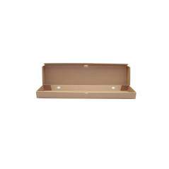 Pide Kutusu 40x15x4 cm