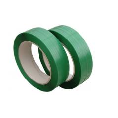 Polyester Çember 12mm x 0,6mm x 2200mt