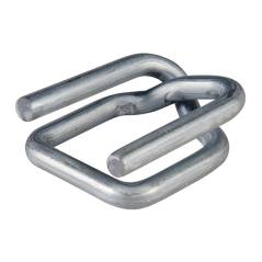 Bukle Toka 13mm x 1000 Adet