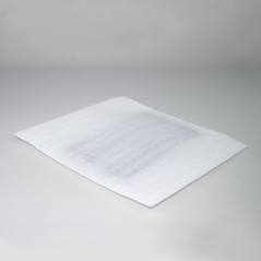 Polietilen Şilte Torba