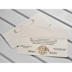 İklim 10508
