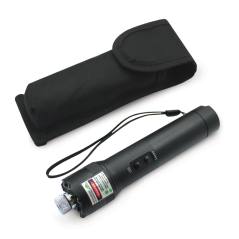 Yeşil Lazer Led Işıklı 976