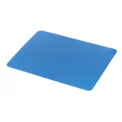 Mavi Renk Mousepad