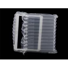 Tablet - Pc Airbag Hava Baloncuklu Torba 10 İnc - 32,5x39 Cm